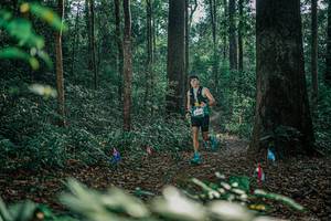 BIB: 
                            <button type="button" onclick="openModal(26067208)" class="btn btn-primary btn-sm float-right btn-popup" data-toggle="modal" data-target=".modal-high-quality">
                        <i class="fas fa-shopping-cart"></i> Add to Cart
                    </button>
                                            <button type="button" onclick="isThisMe(26067208, true)" class="btn btn-success btn-sm float-right btn-popup btn-isme hidden" data-toggle="tooltip" data-placement="bottom" title="นี่คือรูปของคุณใช่ไหม คลิกที่นี่เพื่อเอาเข้าอัลบั้ม">
                        <i class="fas fa-plus"></i> Add to album
                    </button>
                    <button type="button" onclick="isThisMe(26067208, false)" class="btn btn-warning btn-sm float-right btn-popup btn-isnotme hidden">
                        <i class="fas fa-ban"></i> Remove from album
                    </button>